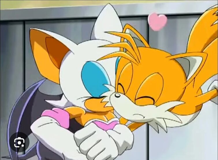 Fandom Image