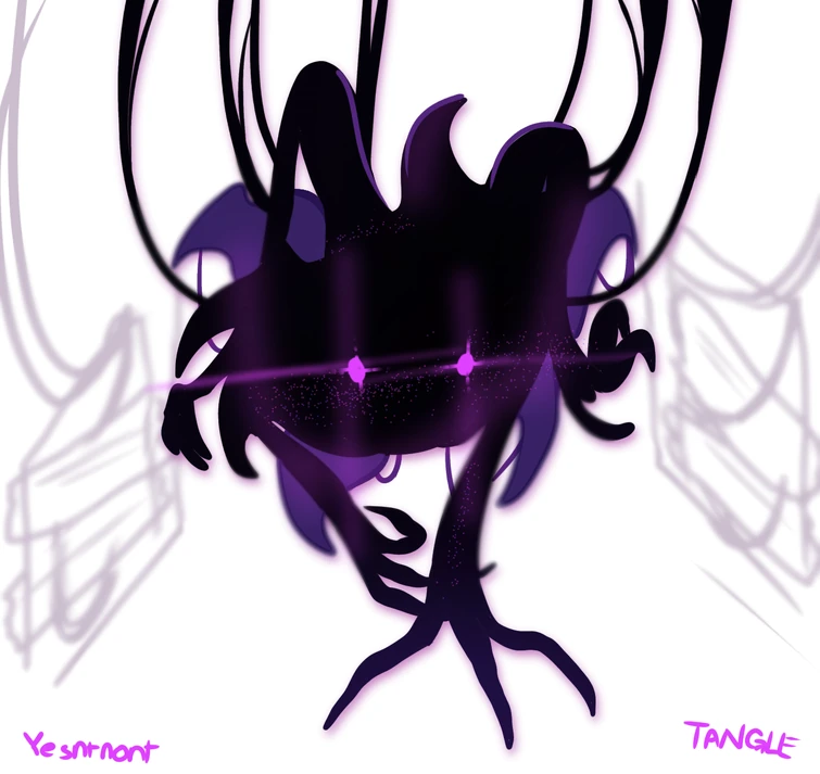 part 1 of Doors Wiki members making Doors entity concepts Fandom