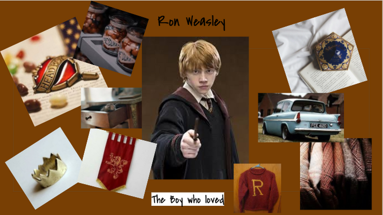 Fandom Image