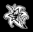 Noxquietem's avatar