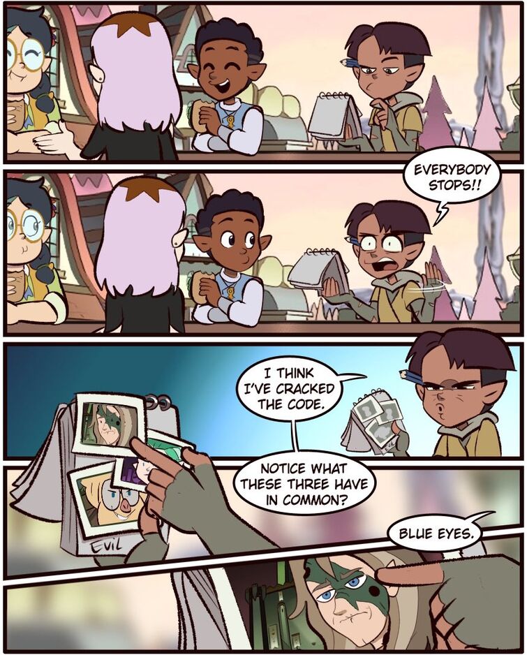 Fandom Image