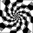 BlackJackPack's avatar