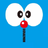 DoraemonNoi's avatar