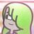 ClawThingy's avatar