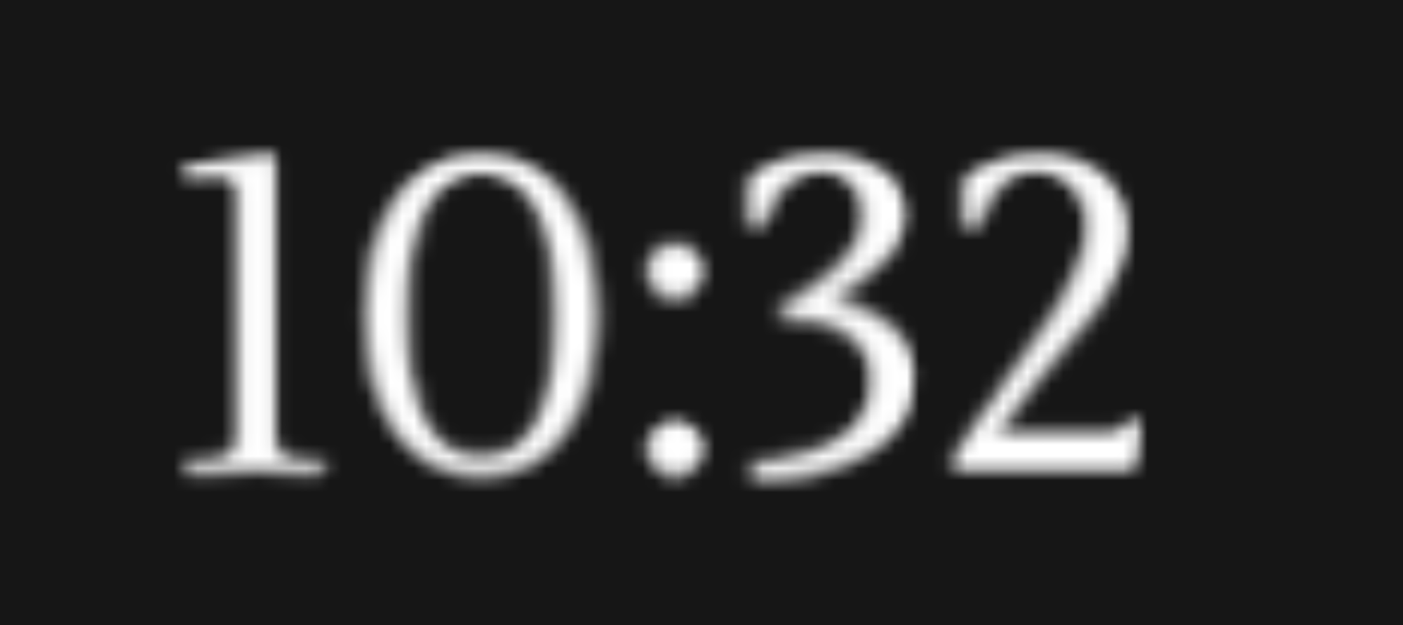 eleven-and-a-half-hours-till-the-ep-comes-out-for-me-fandom