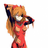 Avatar de ATfield builder