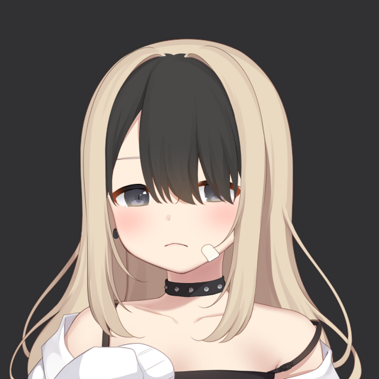Fandom Image