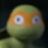 JazzySoulThing's avatar