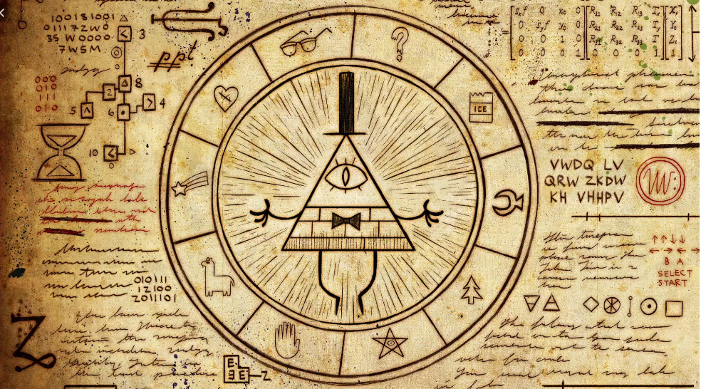 Triangulum, entangulum, meteforis, dominus ventium, meteforis venetisa