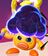 GalaxyGamer22's avatar