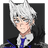 Newxxiimoon's avatar