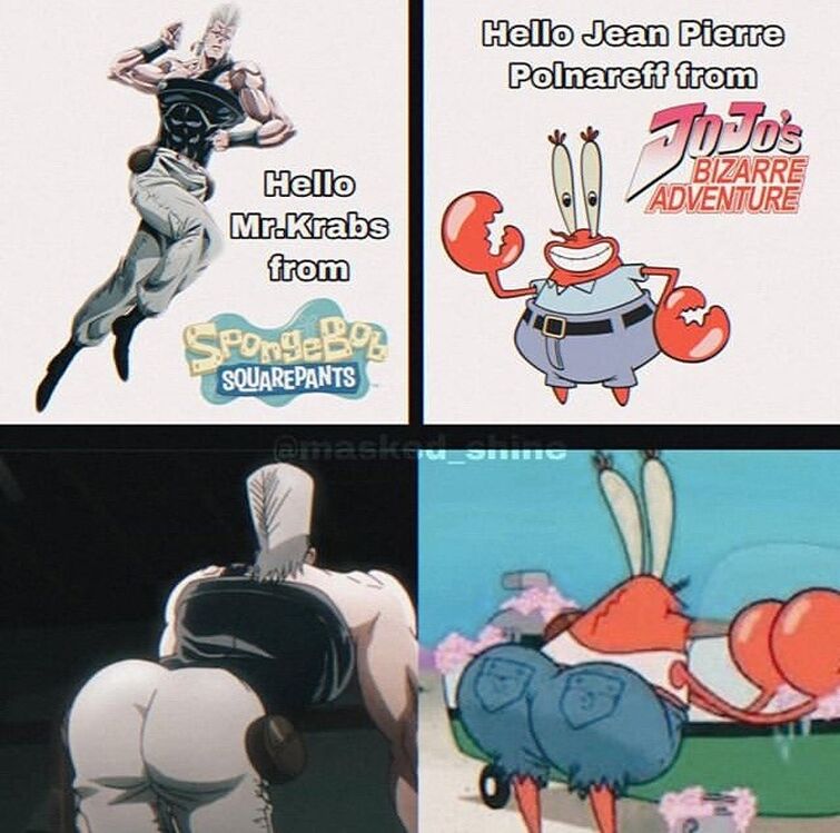 Fandom Image