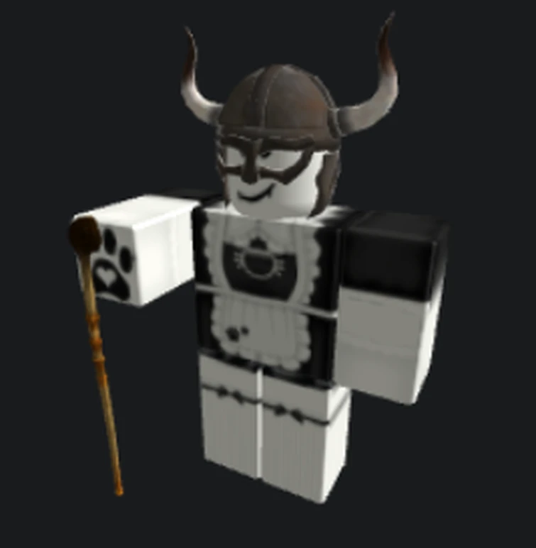 Maid Uwu~ (Post Your Maid Avatar Bellow In The Comments) | Fandom