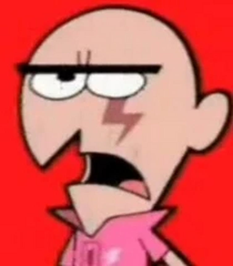 Fandom Image