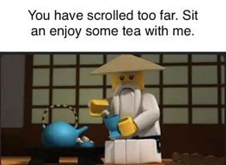name-1-sensei-wu-quote-fandom