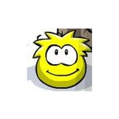 Fandom profile picture for @Chirp