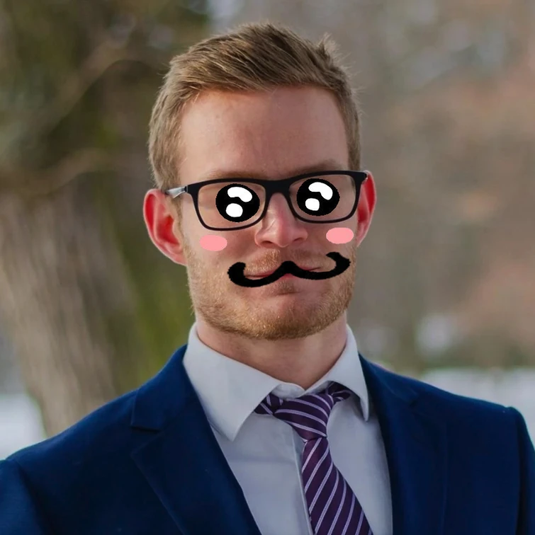 Discuss Everything About R2DA Wiki | Fandom