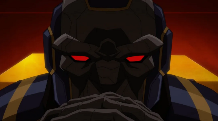 Fandom Image