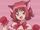 Ichigo Momomiya - Tokyo Mew Mew Mew