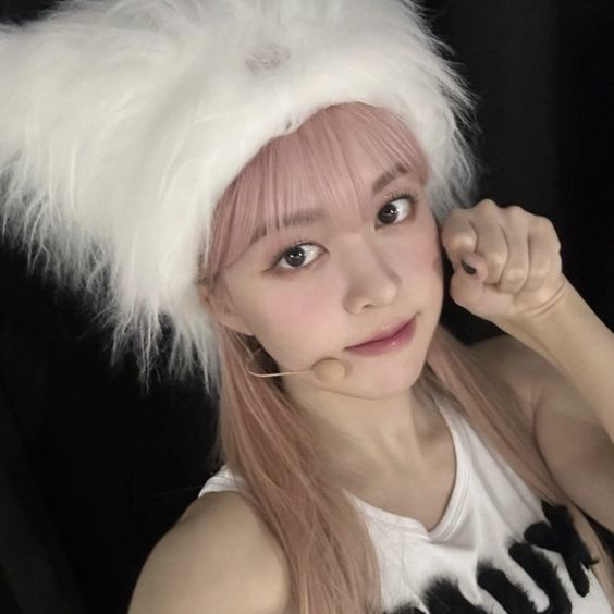 my kpop playlist update | Fandom