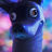 XboxGamerFN's avatar