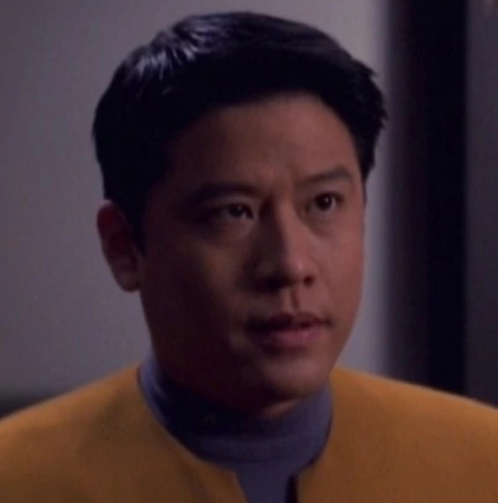 Гарри ким актер. Гарри и ким. Гарри и ким. Звездный путь вояджер гарри ким. Ким эрсен.