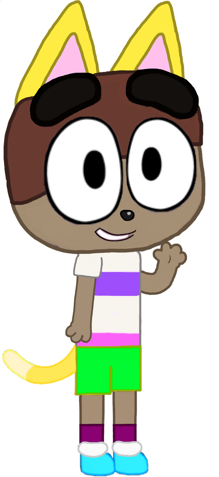 my-other-bluey-oc-fandom
