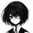 Avatar de XxRirenGirlxX