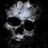 Avatar de Pudimfofo3301