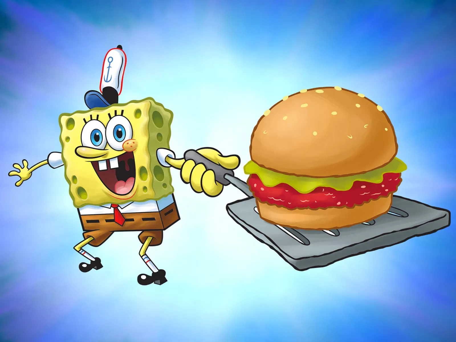 mi-propia-teor-a-sobre-la-f-rmula-secreta-de-la-cangreburguer-fandom