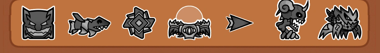 rate my texture pack icons | Fandom