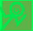 Hfuydfydgytufgff2's avatar