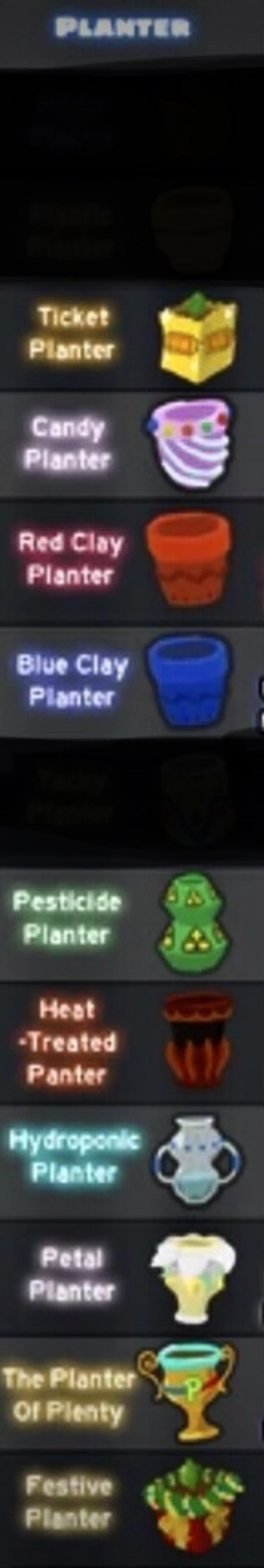 Discuss Everything About Bee Swarm Simulator Wiki Fandom