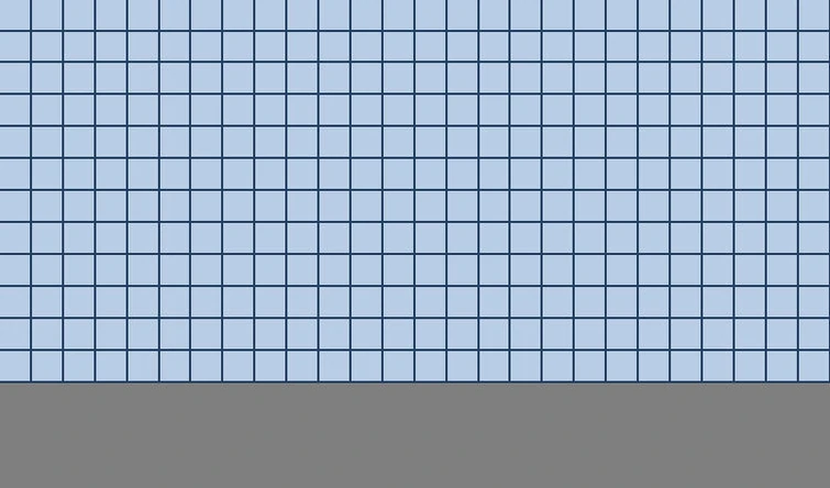 17's Pattern | Fandom