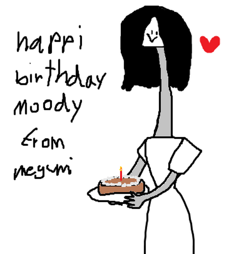 happy-birthday-moody-fandom