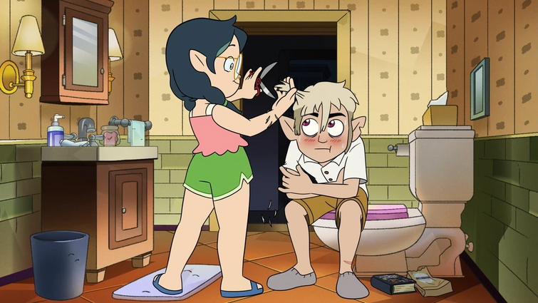 Fandom Image