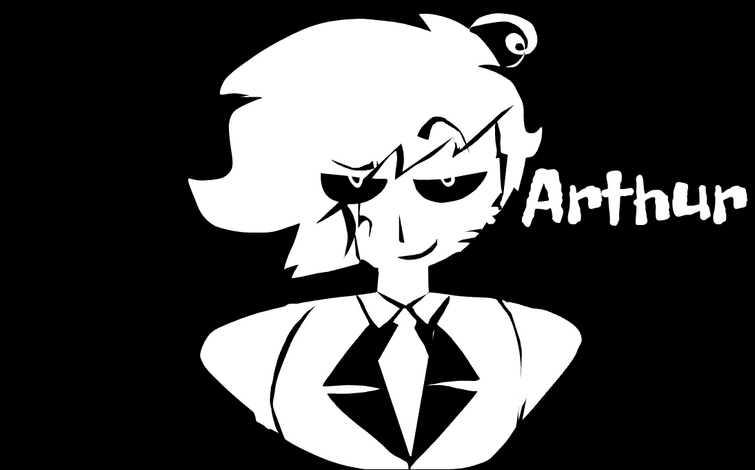 Fandom Image
