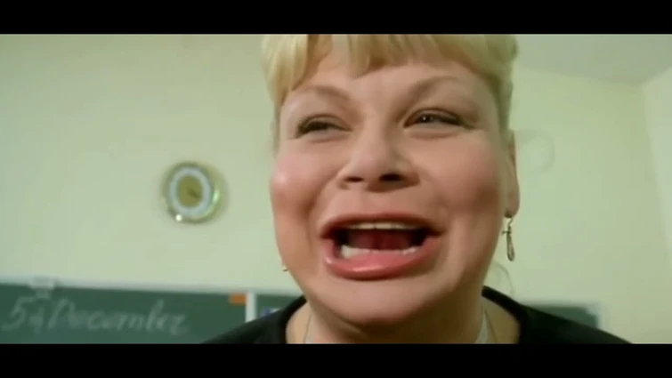 Do you speak terraria