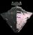Maythe5thbewith you's avatar
