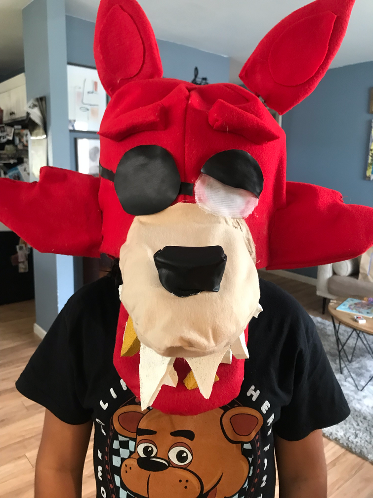 Fandom Image