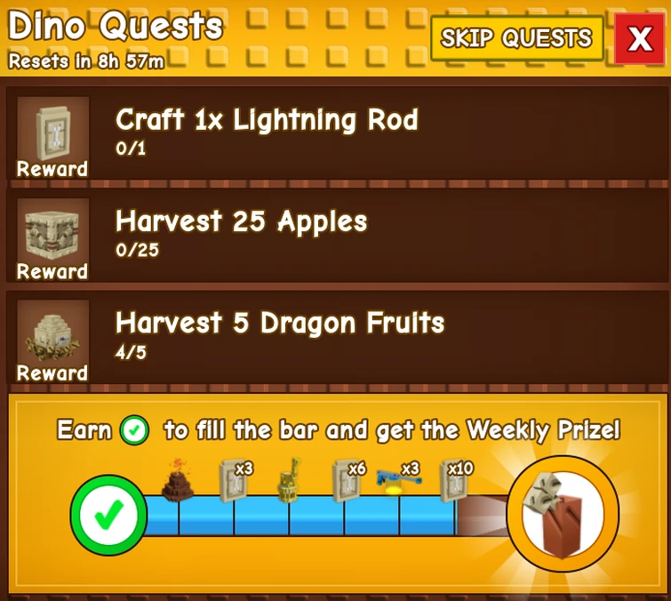 Discuss everything about grow a garden wiki fandom