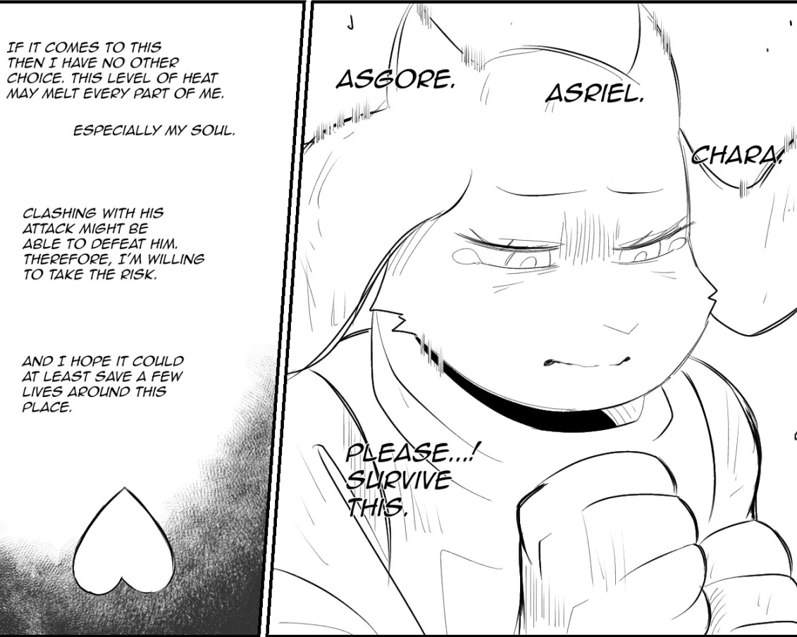 nah-but-why-every-toriel-dying-now-fandom