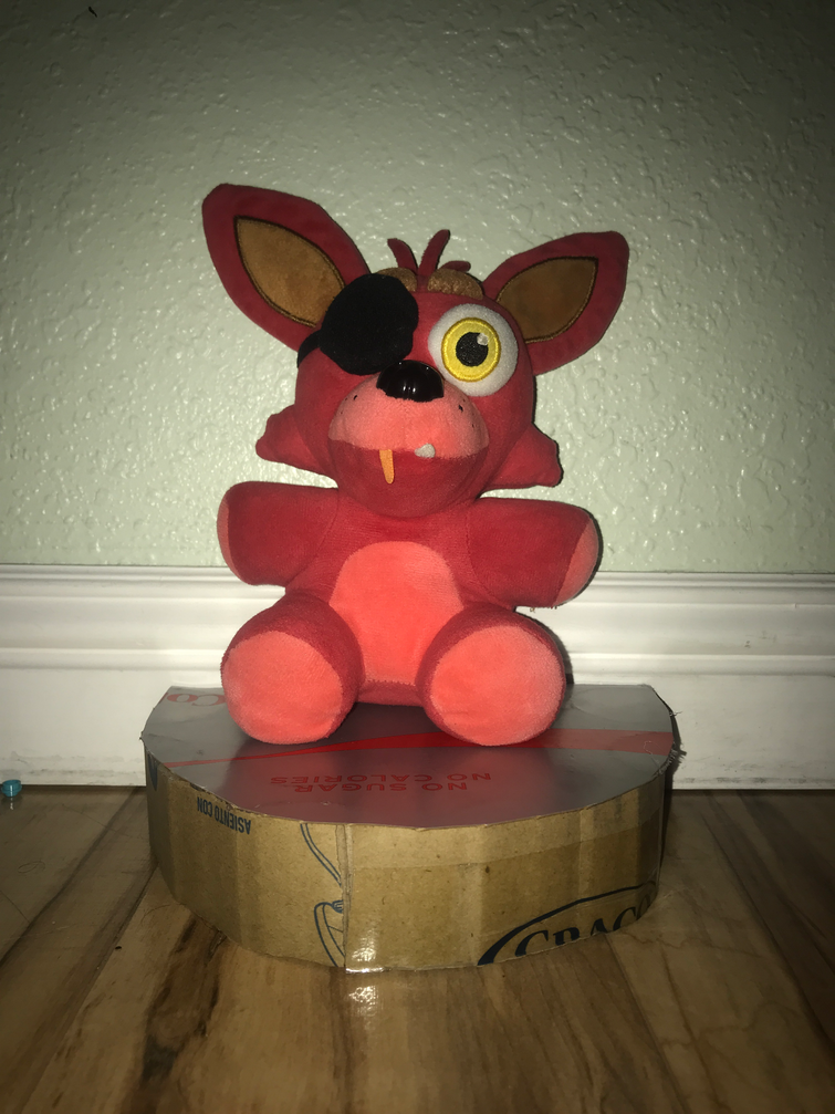Fandom Image