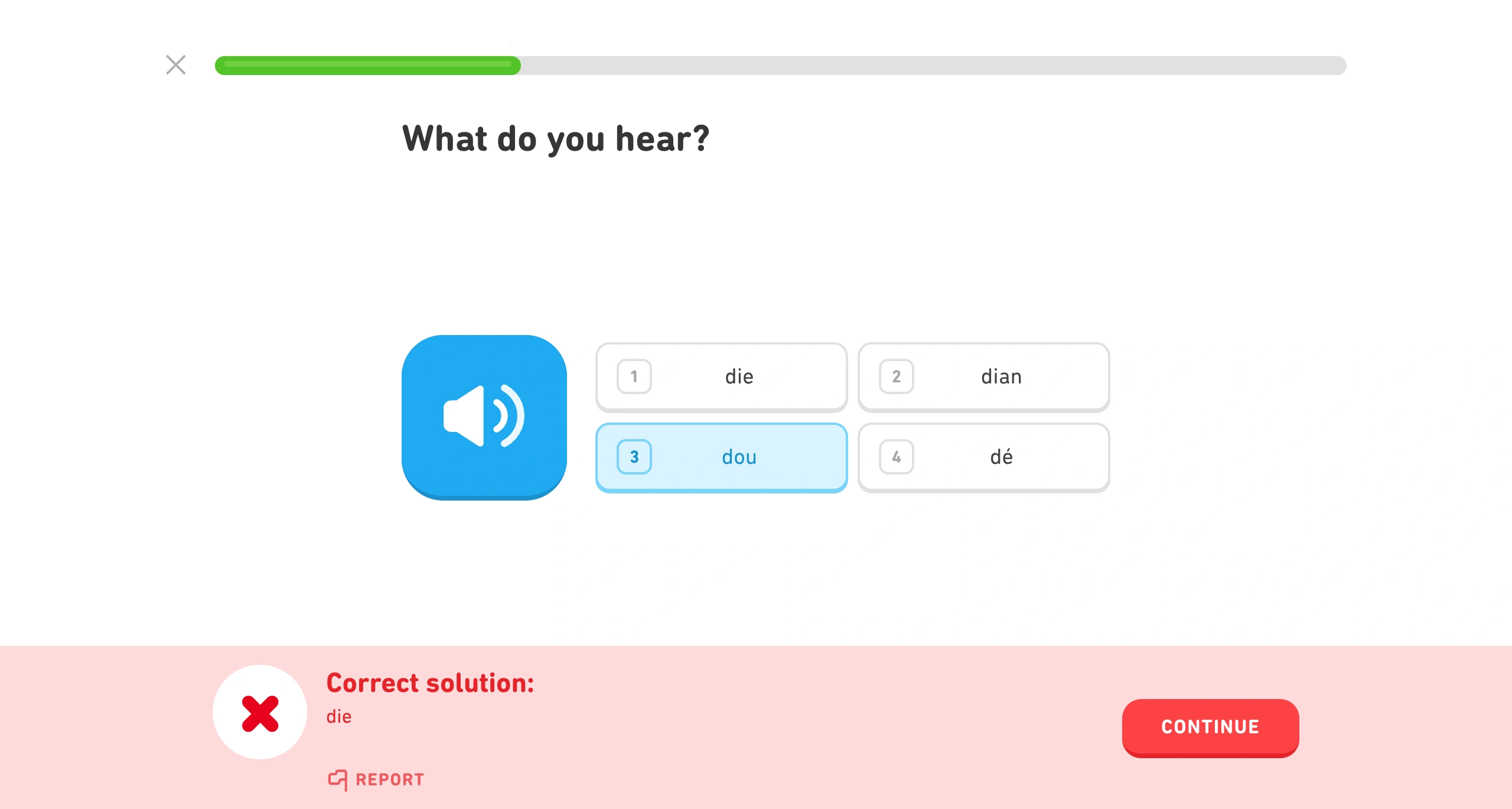 I made this Duolingo meme but its offtopic but i made it ontopic | Fandom