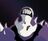 Ecto lad778's avatar