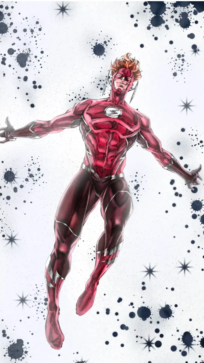 how I feel getting IP blocked on nordVPN (im stopping people from ban ...