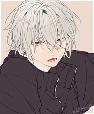 Fandom profile picture for @Sawiw