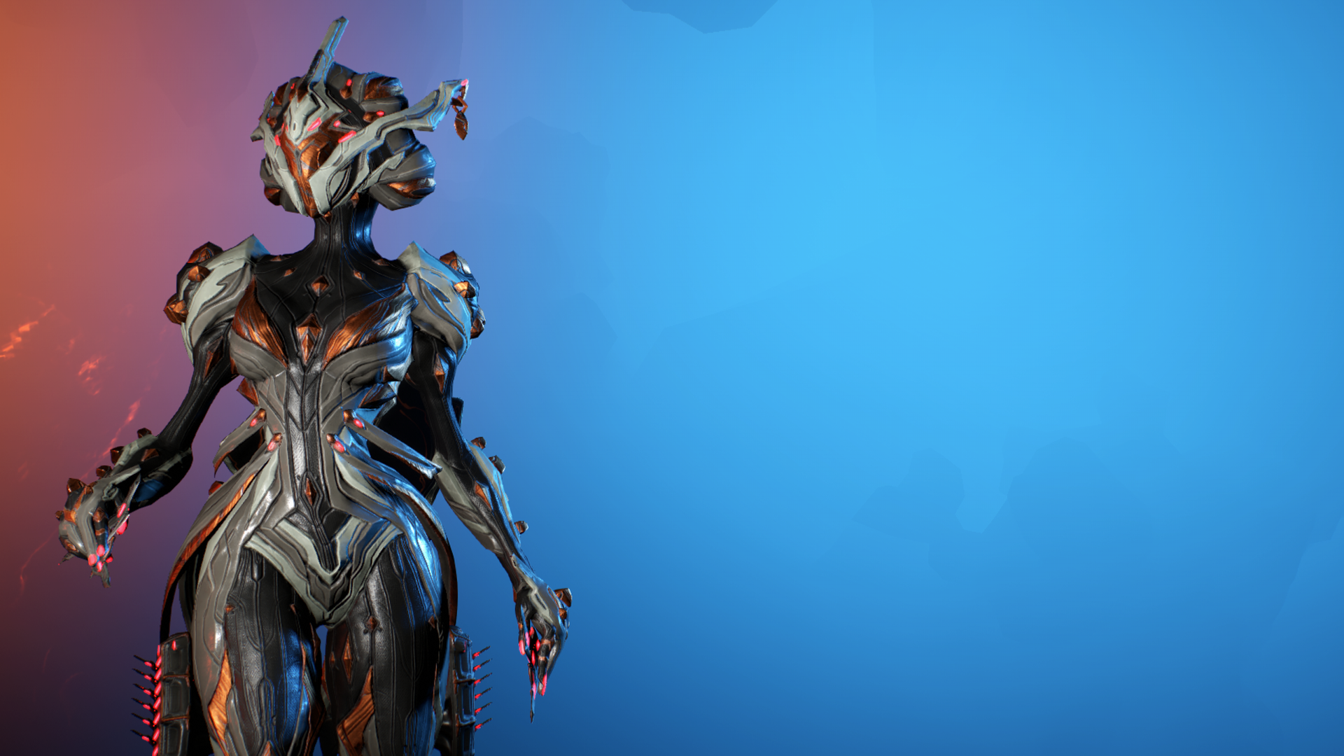 inspire your next equinox prime fashion frame a look at the prime access pa...