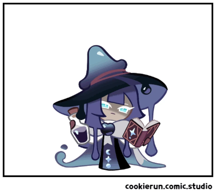 All posts by MariDaWolf Fandom