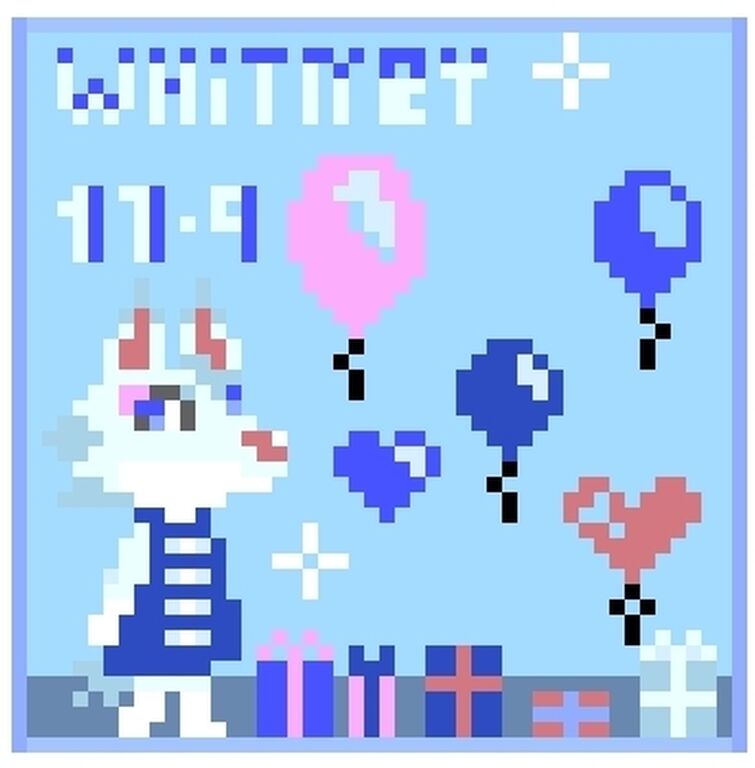Discuss Everything About Animal Crossing Wiki | Fandom